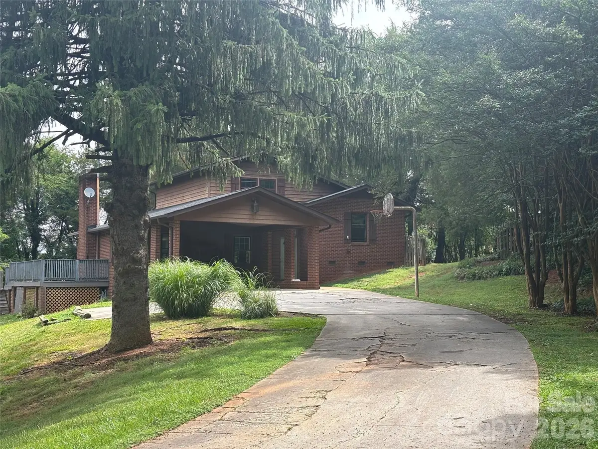 6 Old Farm Road, Salisbury, NC 28147 - #1