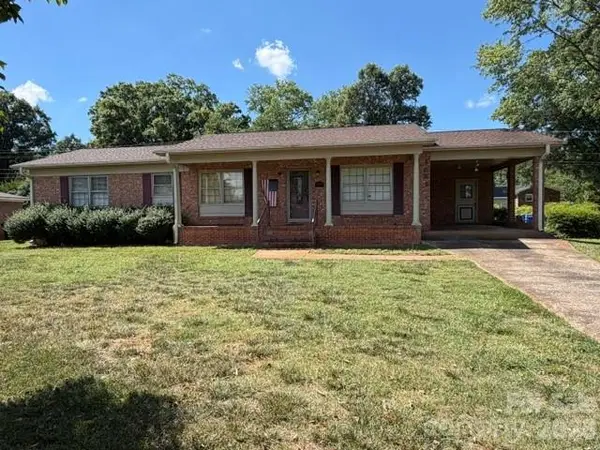 1621 Tillman Street, Rock Hill, SC 29730
