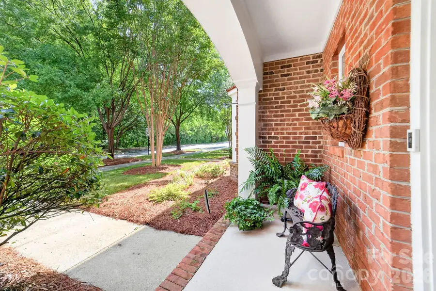 121 Mcleod Avenue, Belmont, NC 28012 - #3