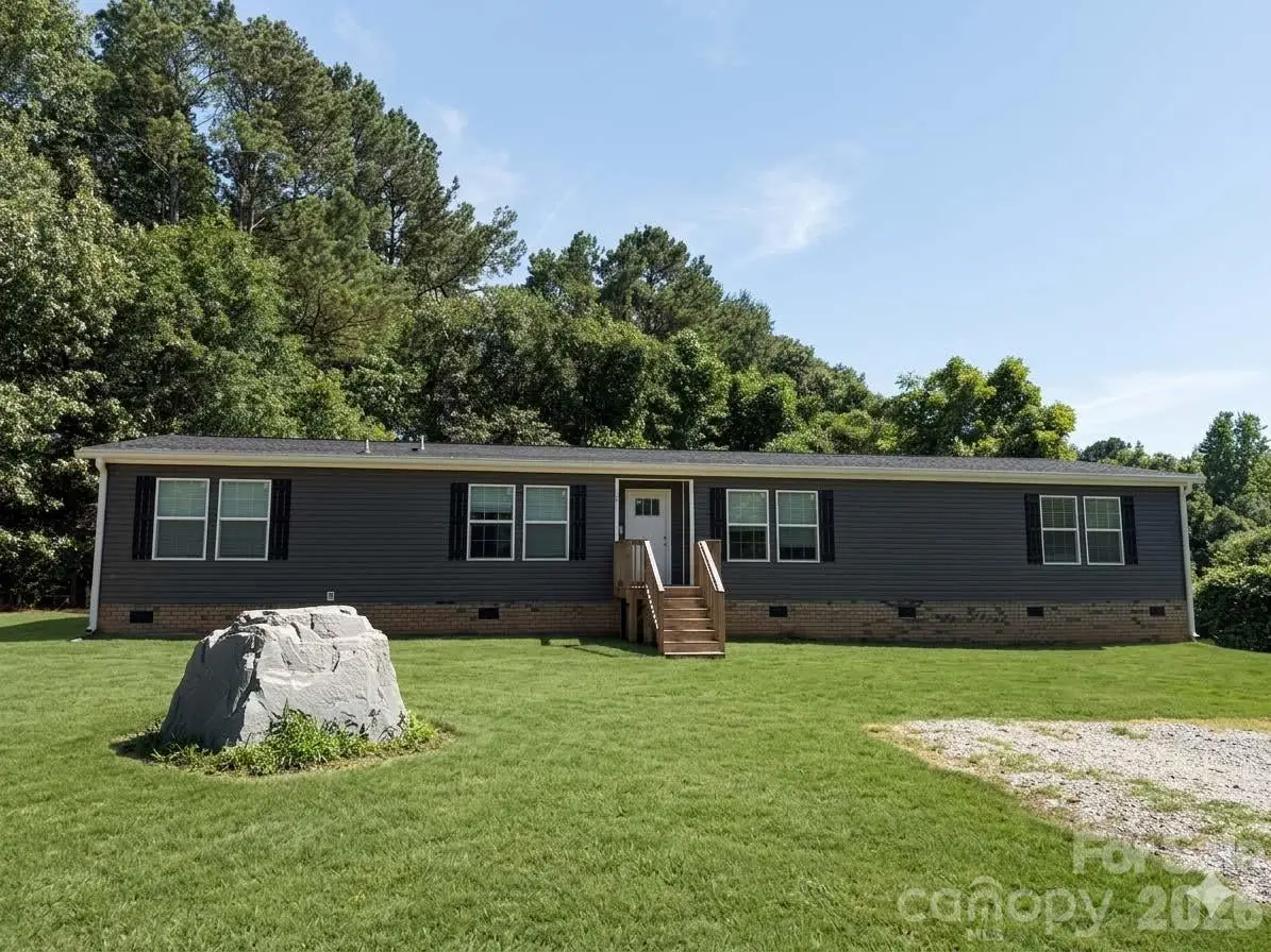 2541 Rocky Creek Road, Chester, SC 29706 - #1