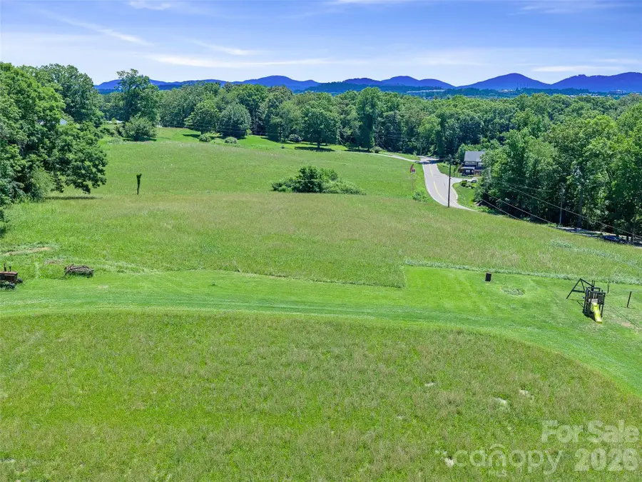 1115, 1125, 1127 Glenn Bridge Road Se, Arden, NC 28704 - #3