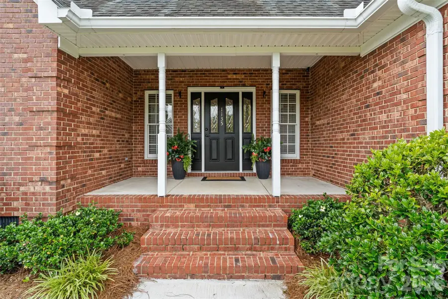 1135 Hunter Trail Court, Rock Hill, SC 29730 - #3