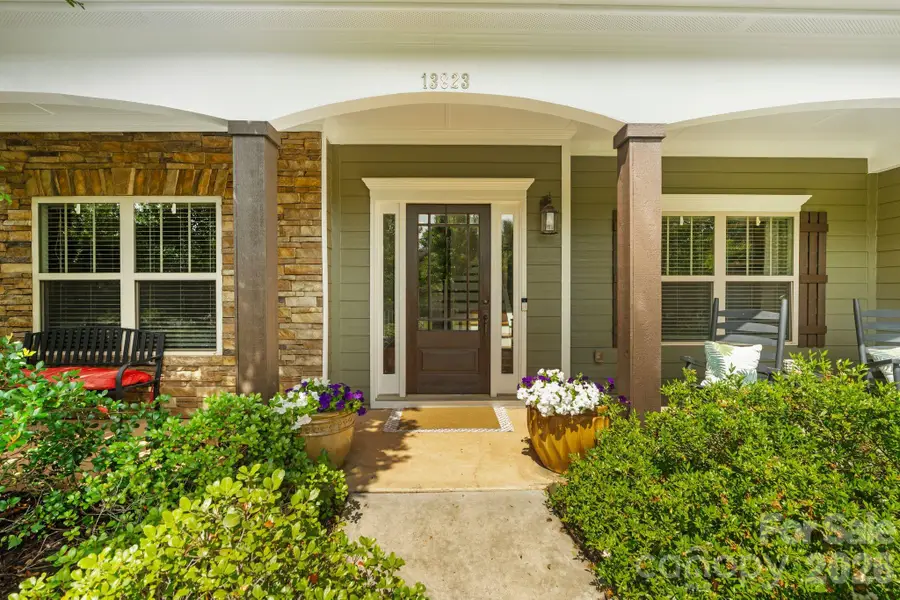 13823 Lawther Road, Huntersville, NC 28078 - #2