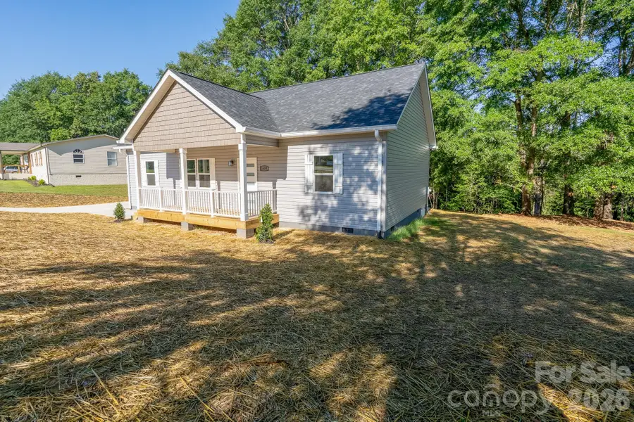 1608 Beam Drive, Shelby, NC 28152 - #3
