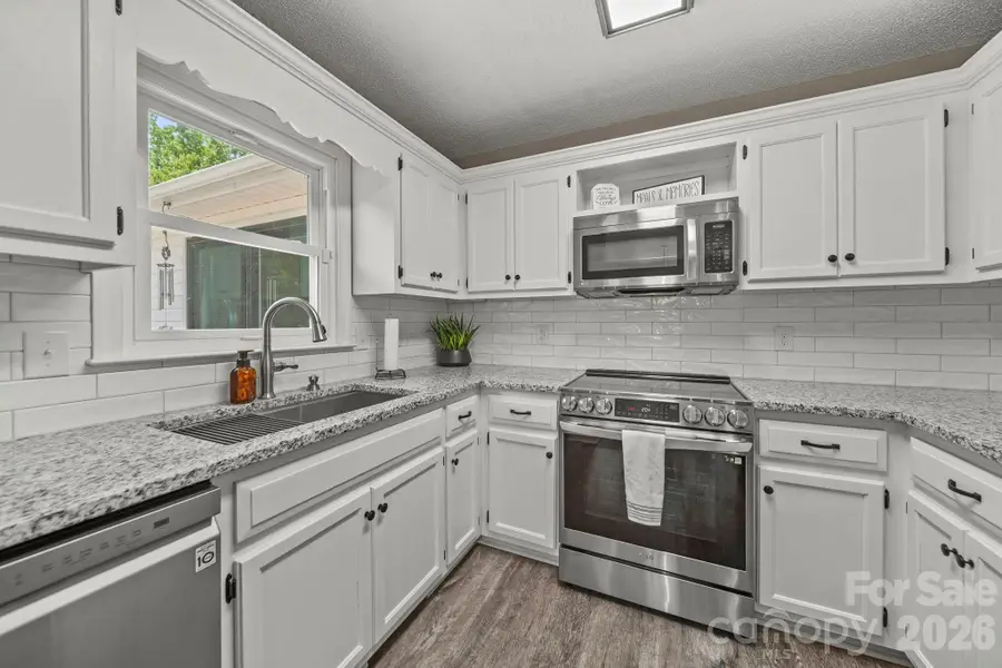 129 Altan Ridge Drive, Monroe, NC 28112 - #3
