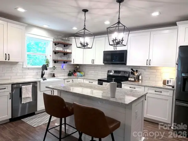 393 Wellridge Drive, Fort Mill, SC 29708