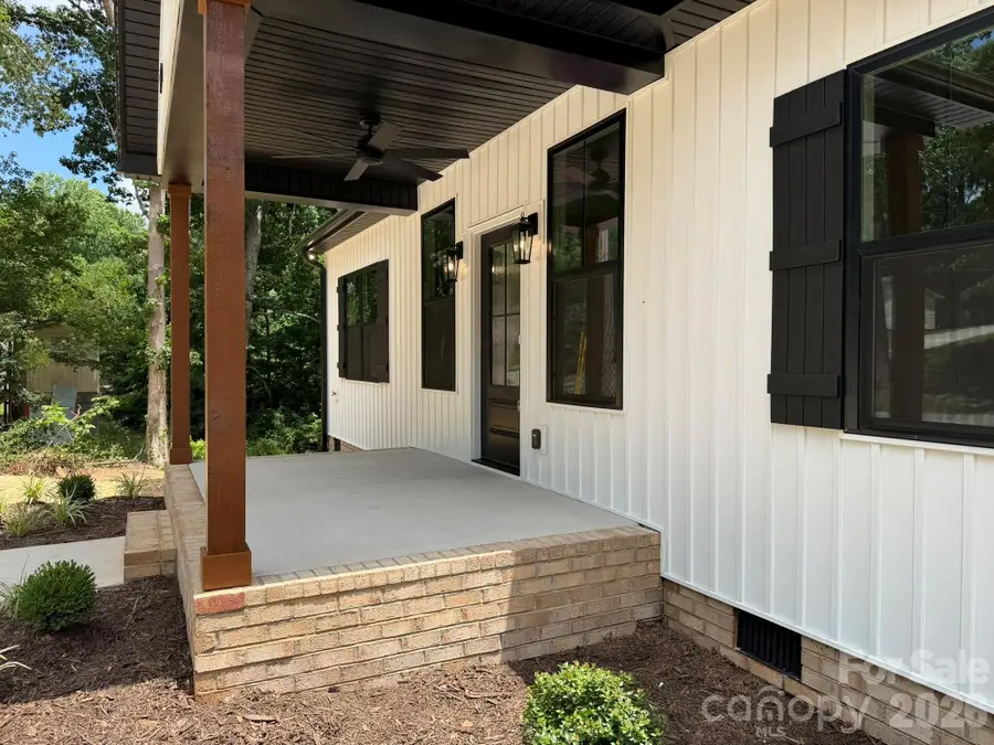 310 Willow Street, Stanley, NC 28164 - #3