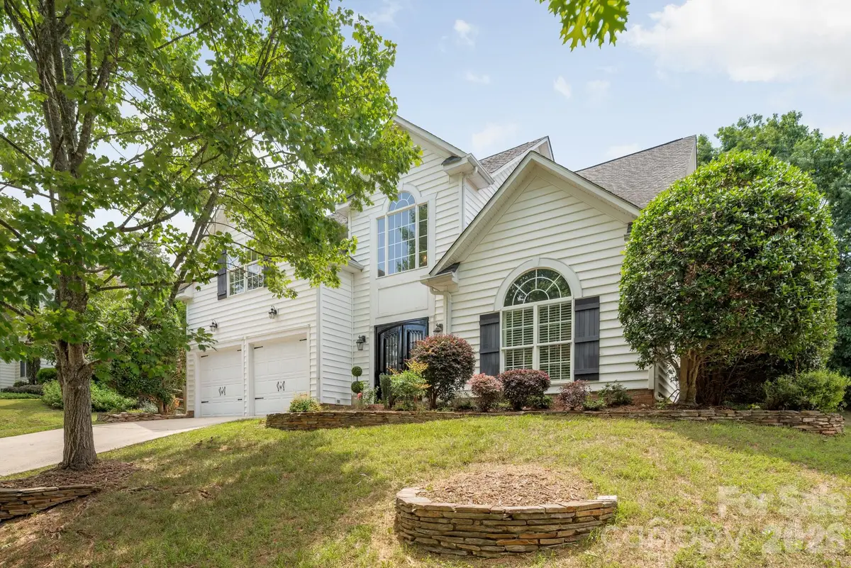 20307 Southshore Drive, Cornelius, NC 28031 - #1