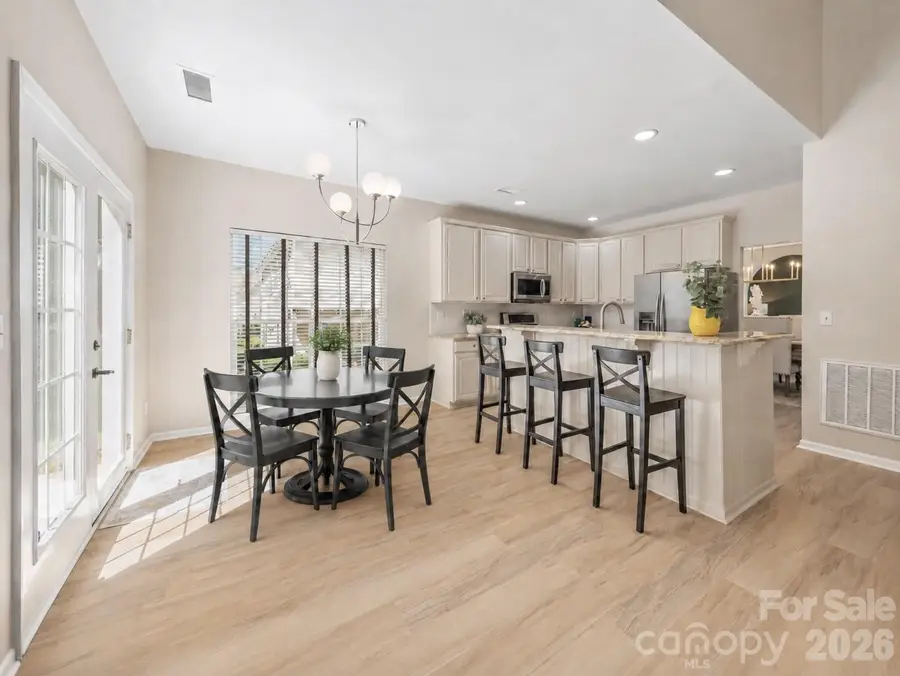20307 Southshore Drive, Cornelius, NC 28031 - #3