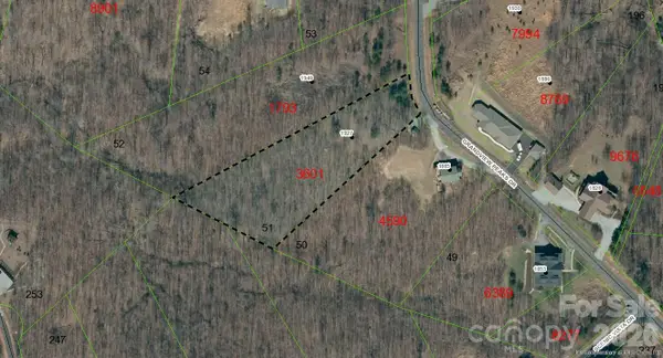 1927 Grandview Peaks Drive #51, Nebo, NC 28761
