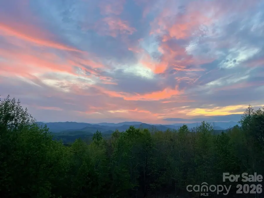 1927 Grandview Peaks Drive #51, Nebo, NC 28761 - #3