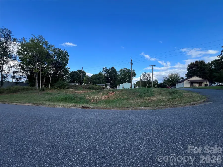 112 Owens Street, Kings Mountain, NC 28086 - #2