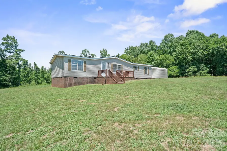 153 Wild Cherry Drive, Statesville, NC 28625 - #2