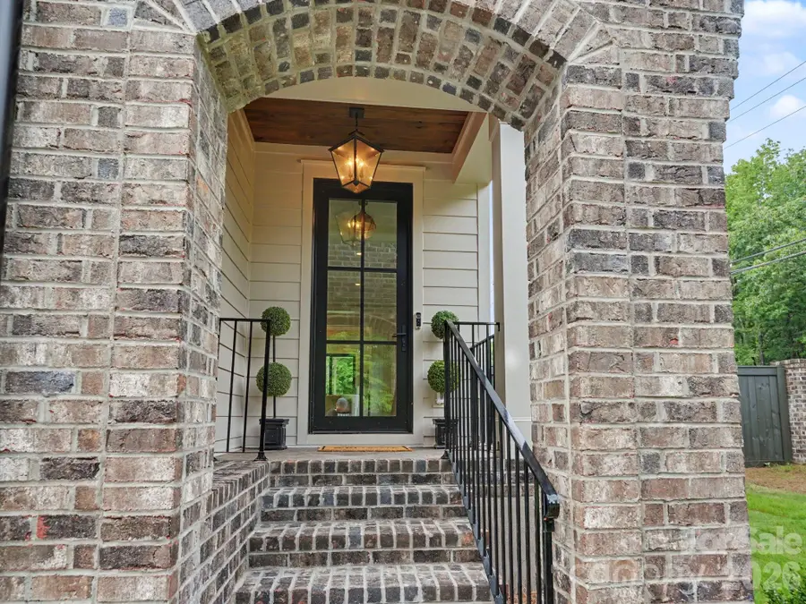 5971 Gate Post Road, Charlotte, NC 28211 - #2
