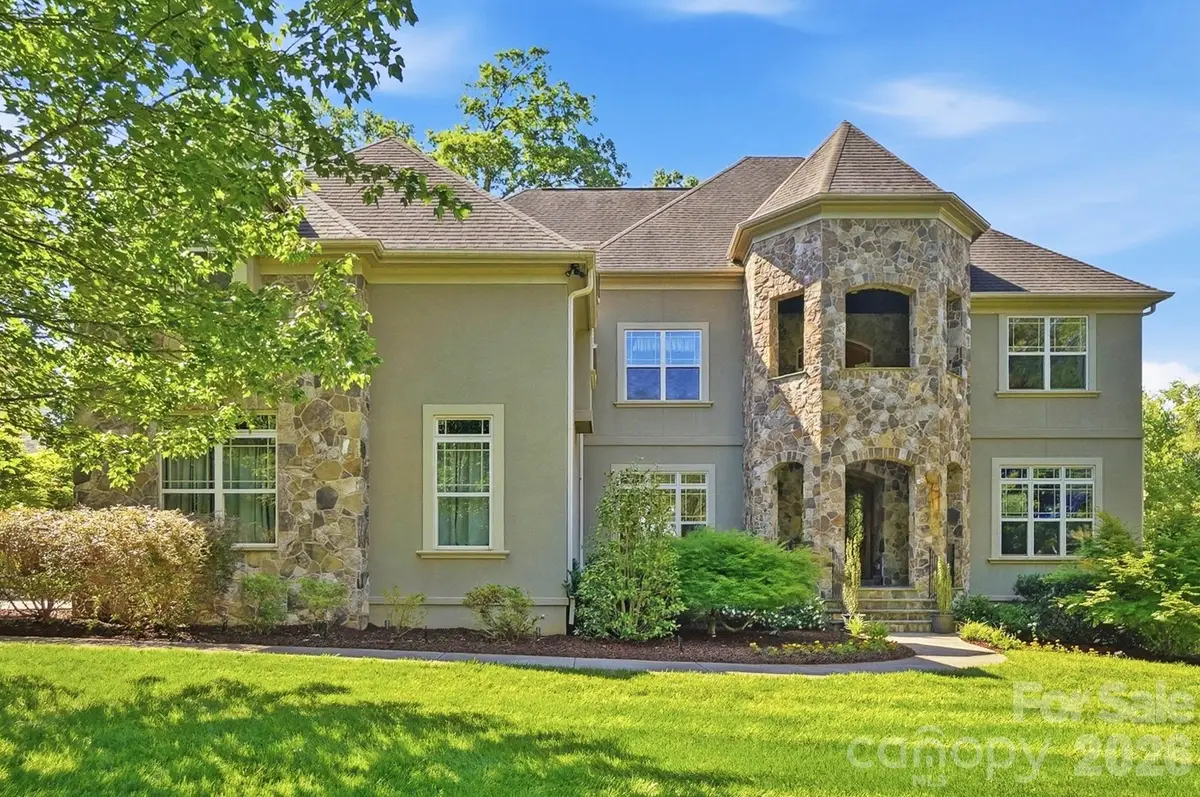 13302 Bally Bunnion Way, Davidson, NC 28036 - #1