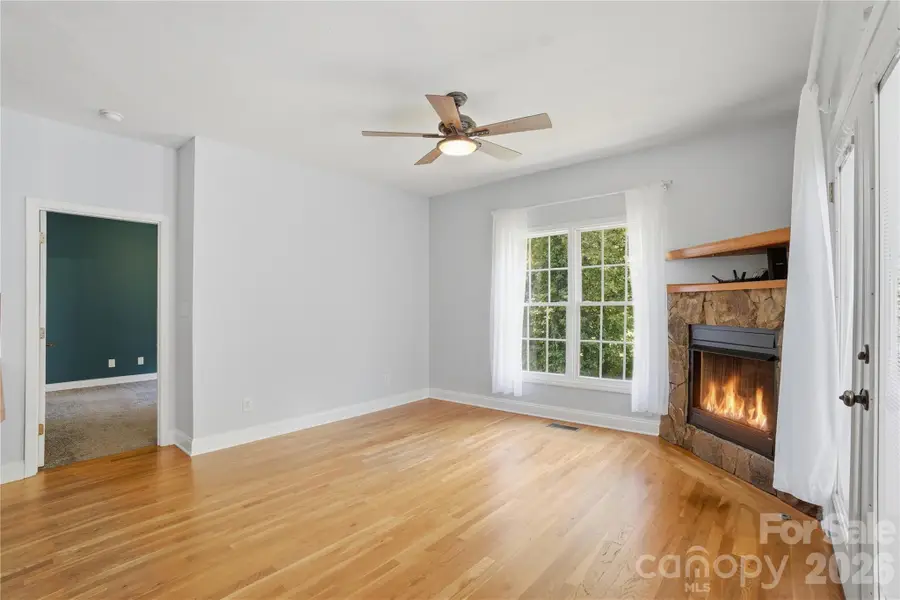 1550 Indian Springs Drive Nw, Conover, NC 28613 - #3