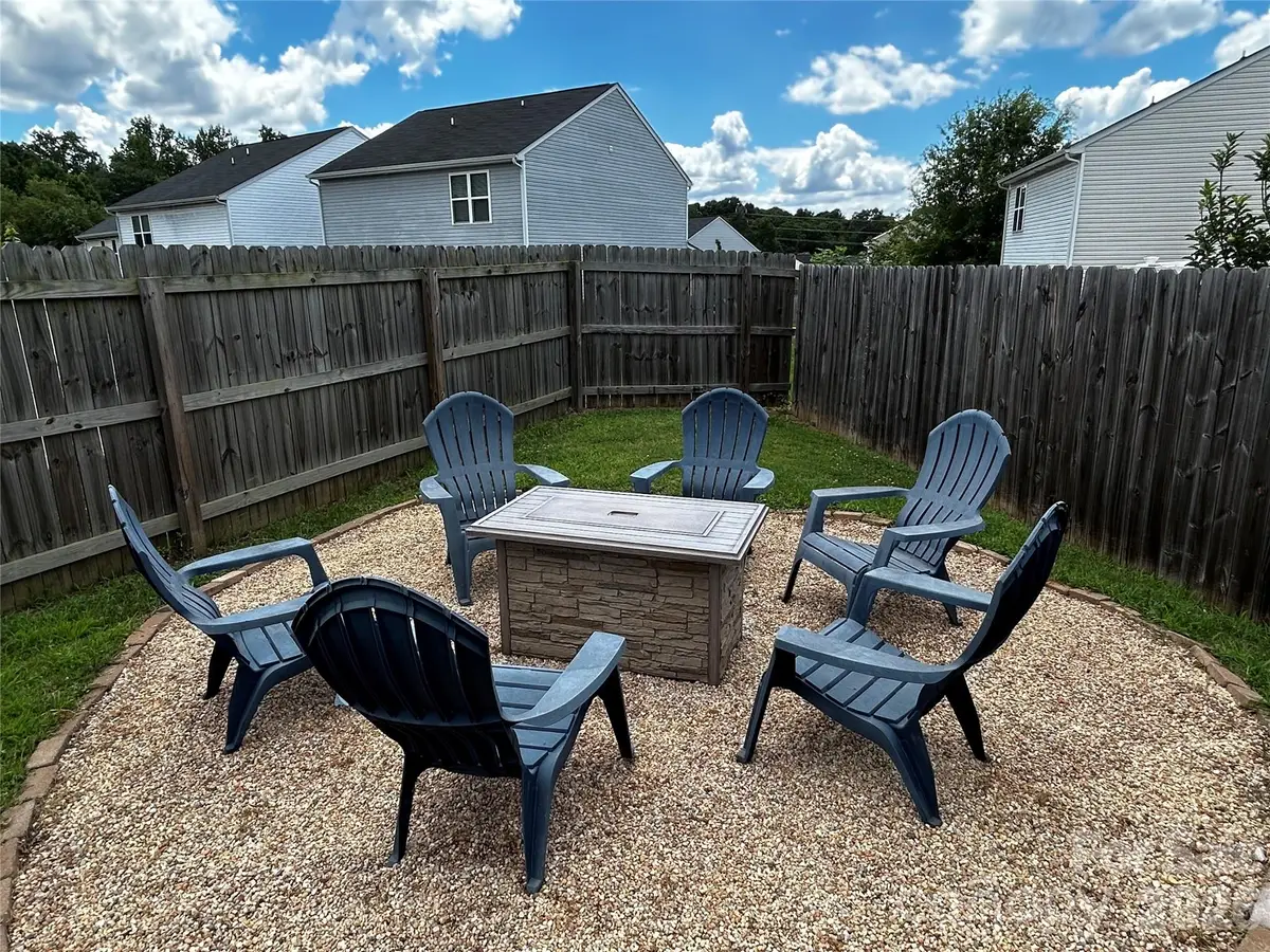 7803 Paper Birch Drive, Charlotte, NC 28215 - #1