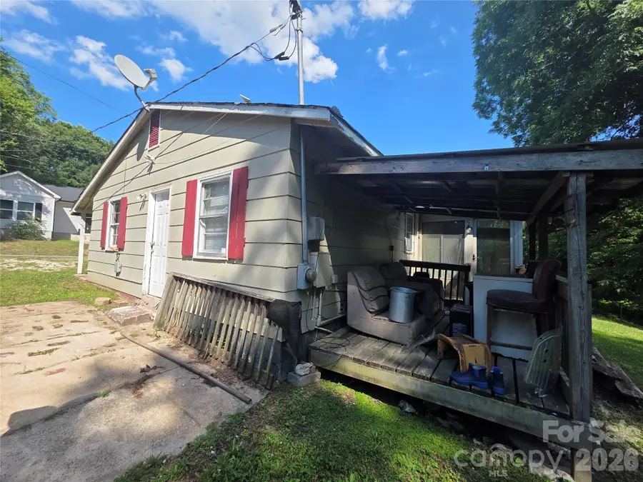 85 Gilmer Street, Gastonia, NC 28052 - #2