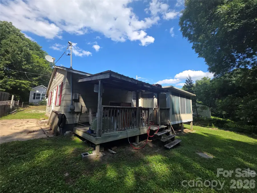 85 Gilmer Street, Gastonia, NC 28052 - #3