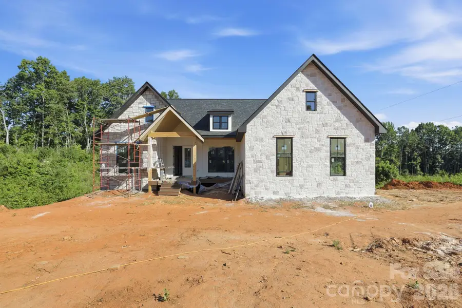 5762 Jeremiah Court, Hickory, NC 28601 - #3