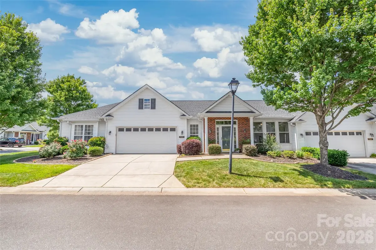 9205 Duckhorn Drive, Charlotte, NC 28277 - #1