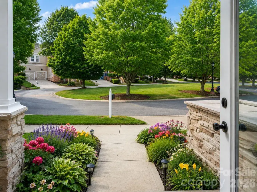 18027 Northport Drive, Cornelius, NC 28031 - #3