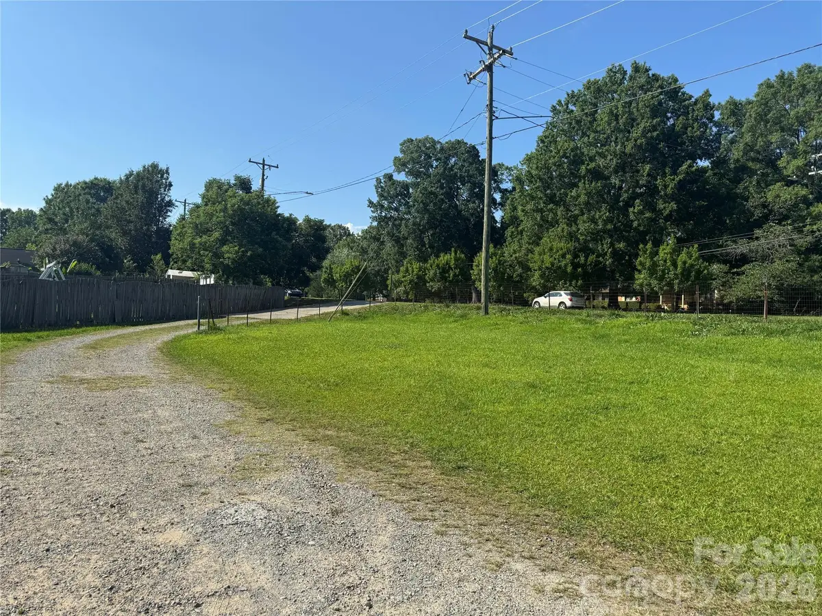 8432 Idlewild Road, Charlotte, NC 28227 - #1