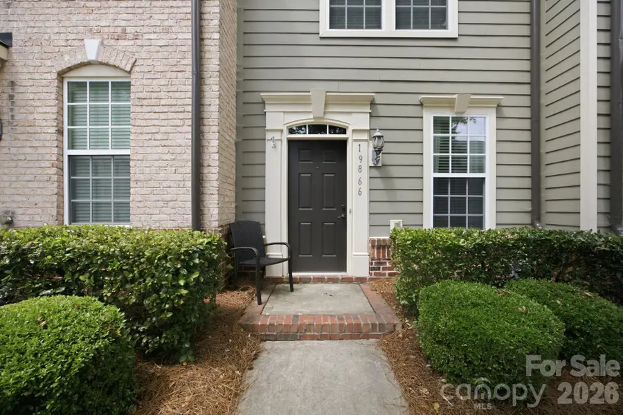 19866 Lamp Lighters Way, Cornelius, NC 28031 - #3