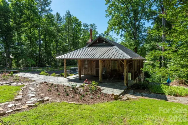 1760 & 1768 Linville Avenue, Morganton, NC 28655