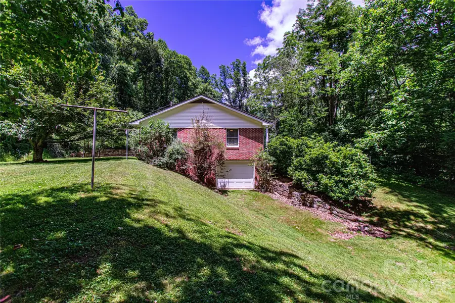 7835 Us 23 Highway, Mars Hill, NC 28754 - #3
