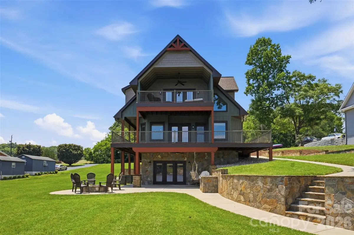 2234 Clyde Road, Catawba, NC 28609 - #1