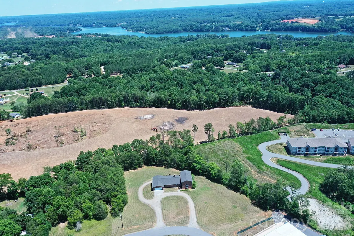 223 Bolick Lane, Taylorsville, NC 28681 - #1