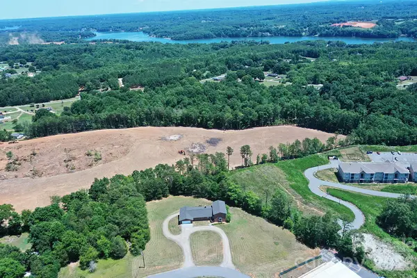 223 Bolick Lane, Taylorsville, NC 28681
