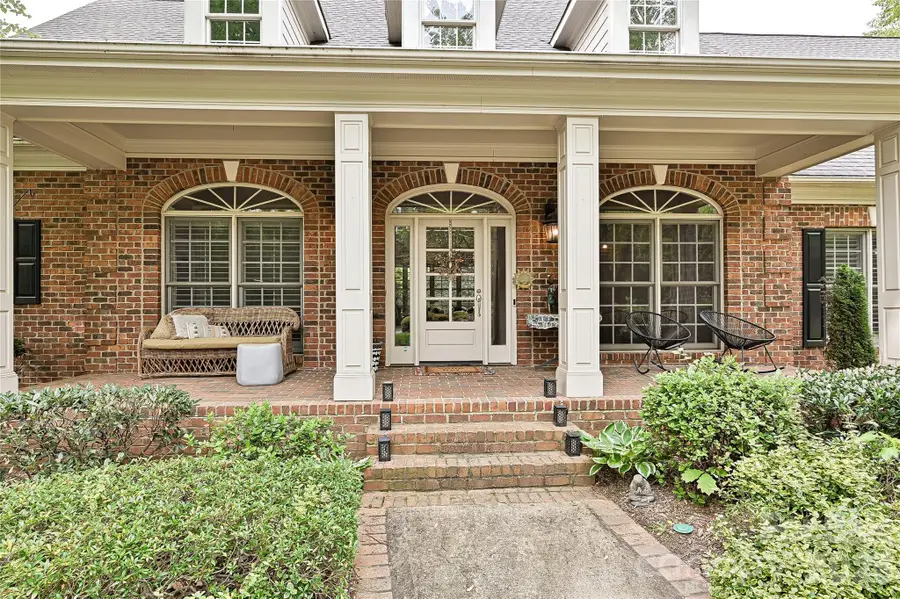 1126 Concord Road, Davidson, NC 28036 - #2