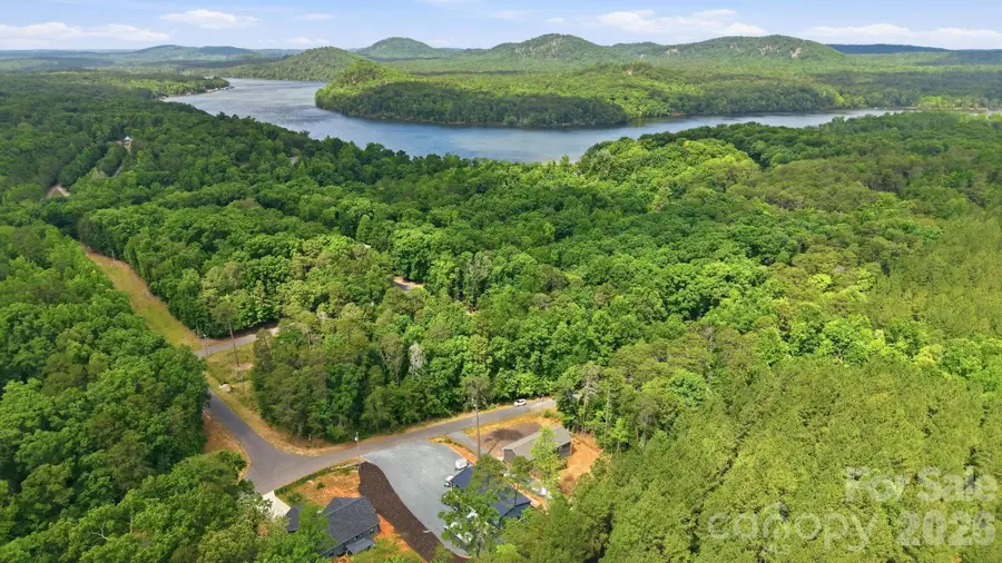 118 Sanford Court, Troy, NC 27371 - #2