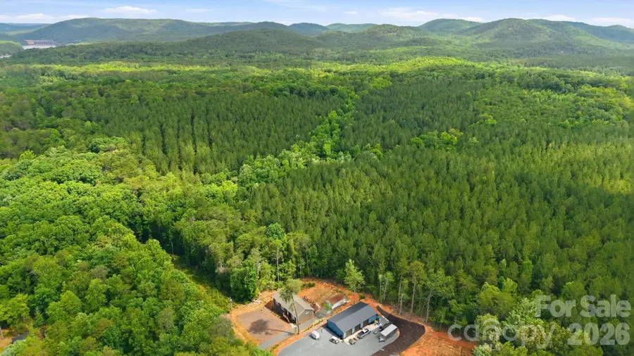 118 Sanford Court, Troy, NC 27371 - #3