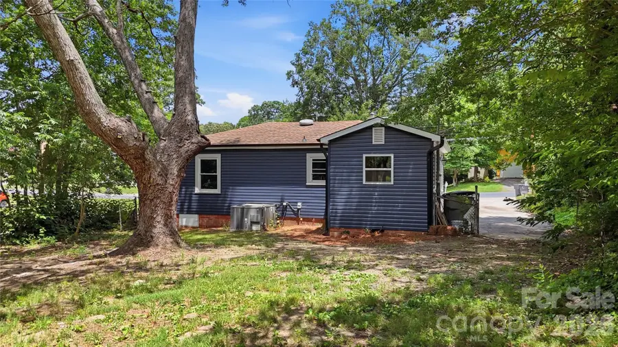 1200 E 11th Street, Kannapolis, NC 28083 - #2