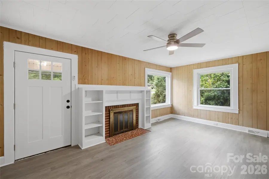 1200 E 11th Street, Kannapolis, NC 28083 - #3