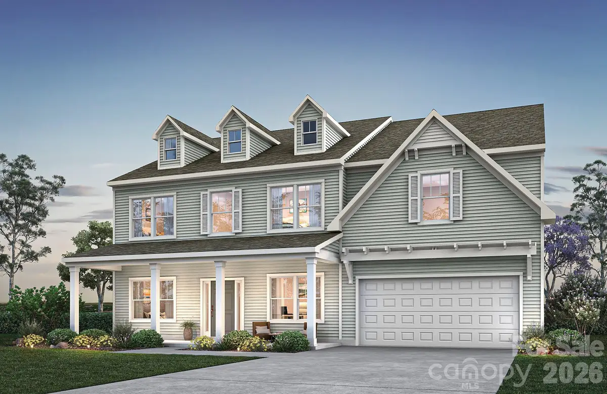 1991 Old Farm Road #102p, Lincolnton, NC 28092 - #1