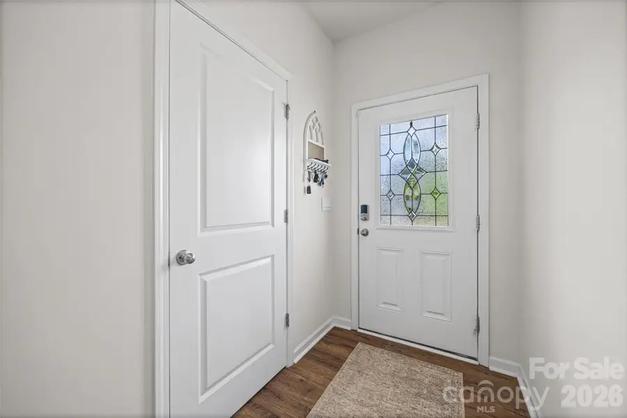 542 King Clover Lane, Clover, SC 29710 - #3