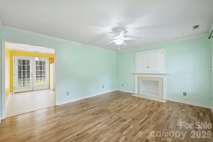 1673 Ashridge Road, Rock Hill, SC 29730 - #2