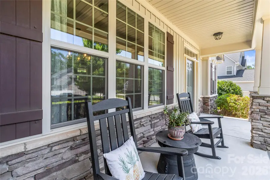 108 Willowbrook Drive, Mooresville, NC 28115 - #2