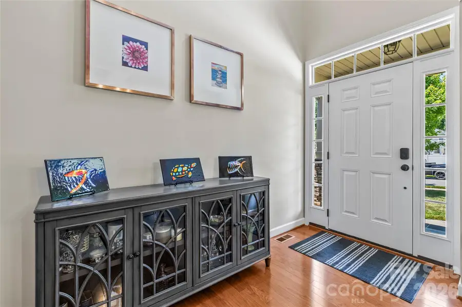 108 Willowbrook Drive, Mooresville, NC 28115 - #3