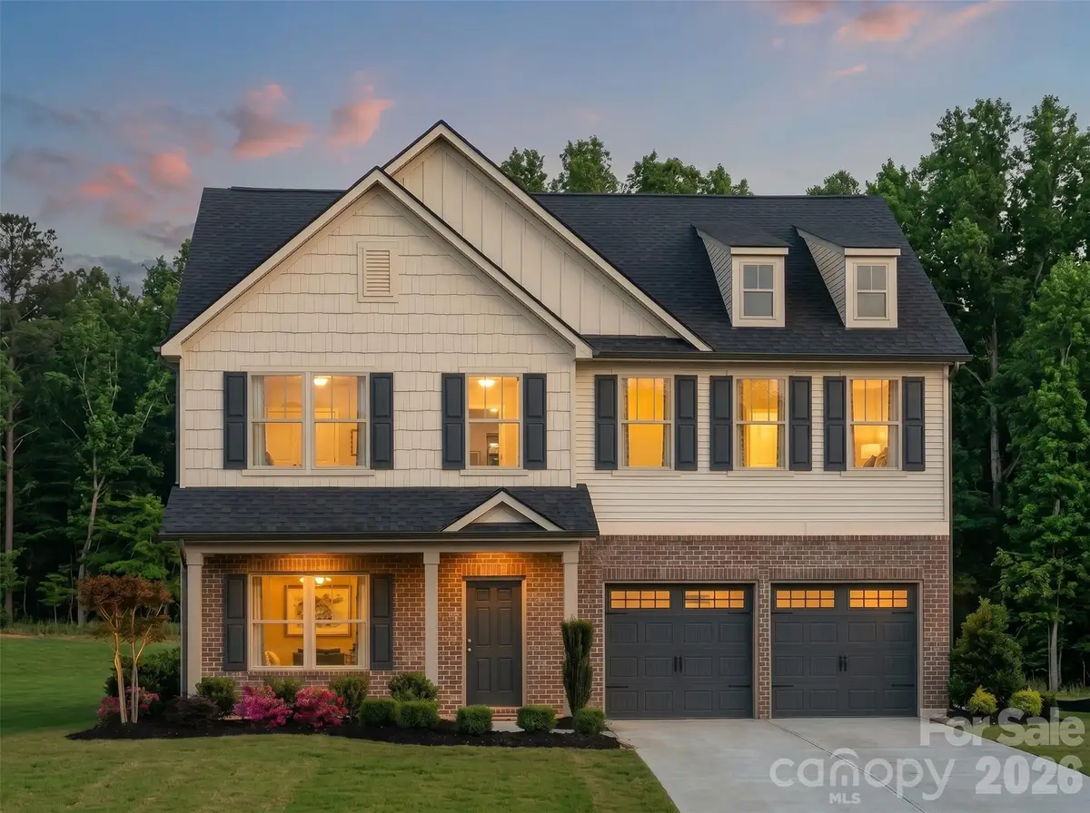1464 Equality Avenue #62p, Rock Hill, SC 29730 - #1