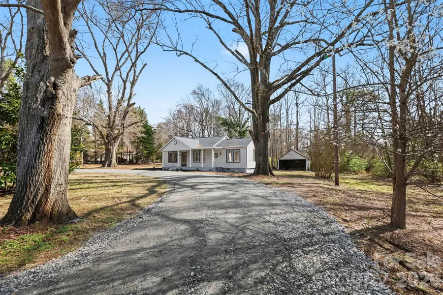 622 Neelys Creek Road, Rock Hill, SC 29730 - #3