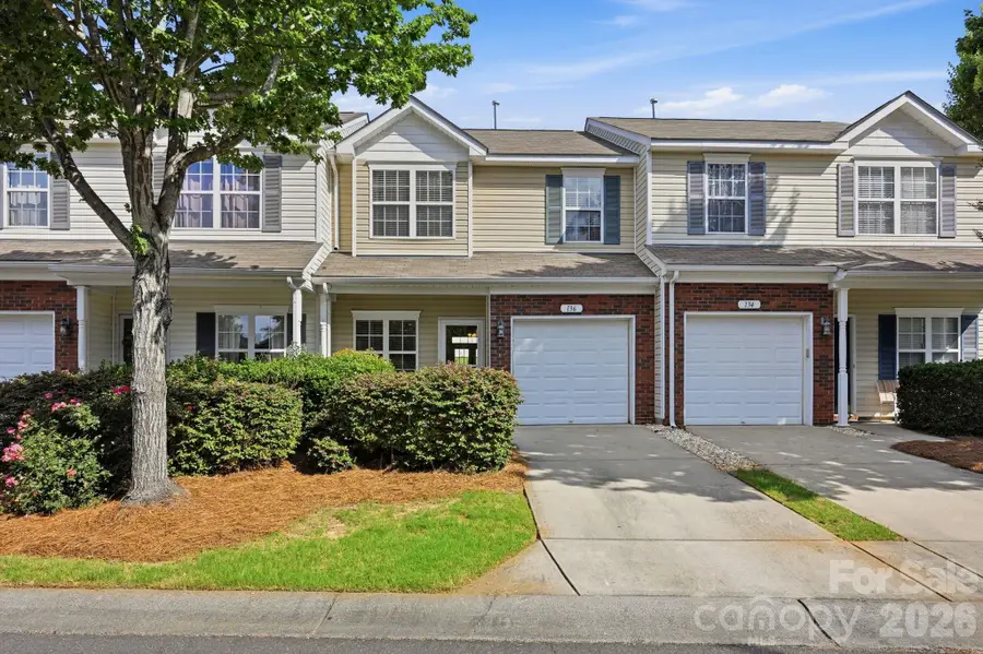 136 Rapids Road, Fort Mill, SC 29715 - #2