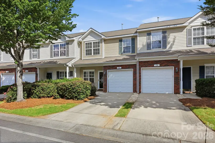 136 Rapids Road, Fort Mill, SC 29715 - #3