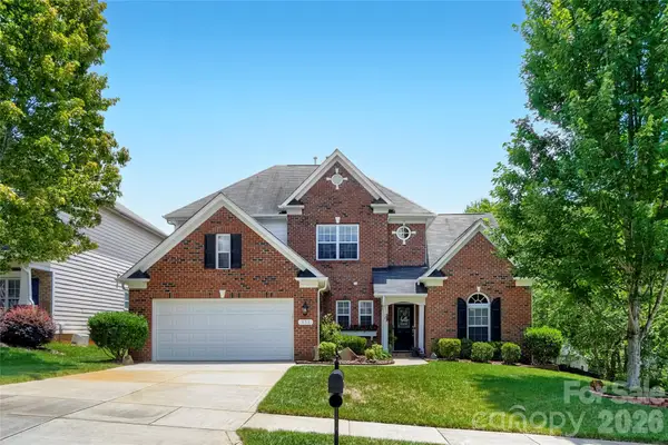 653 Lorain Avenue Nw, Concord, NC 28027