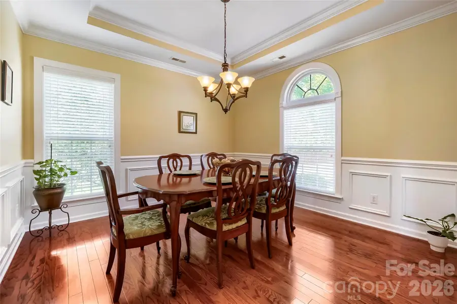 653 Lorain Avenue Nw, Concord, NC 28027 - #3