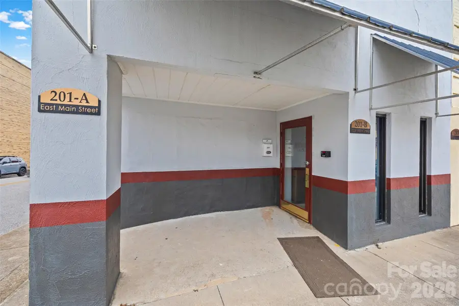 201 E Main Street, Union, SC 29379 - #2